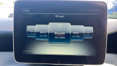 Mercedes-Benz GLA 180 Urban Edition 5dr Petrol Hatchback